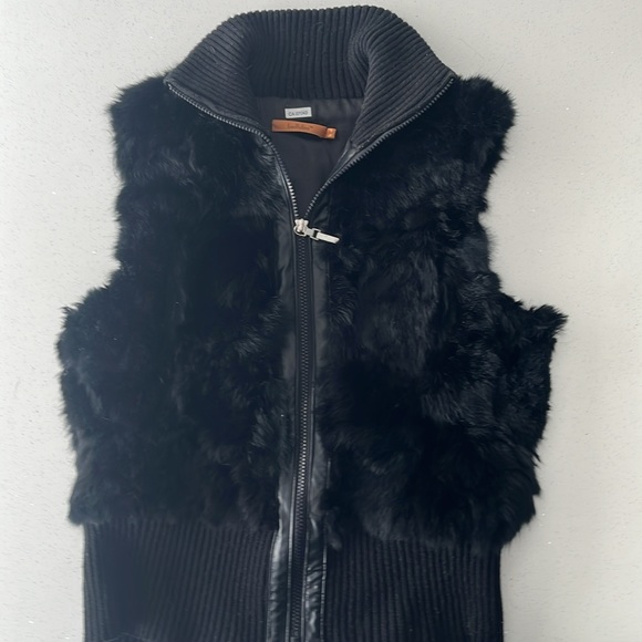 Belldini jacket size M - Picture 2 of 3